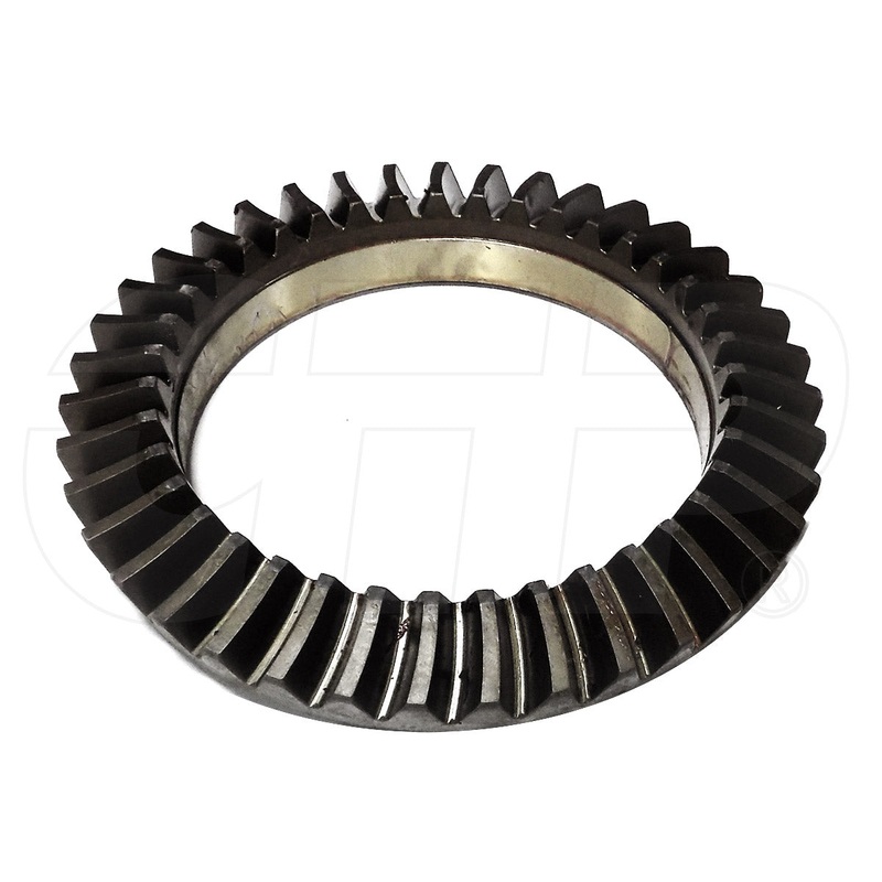 2V6586 Gear Fits Caterpillar Models