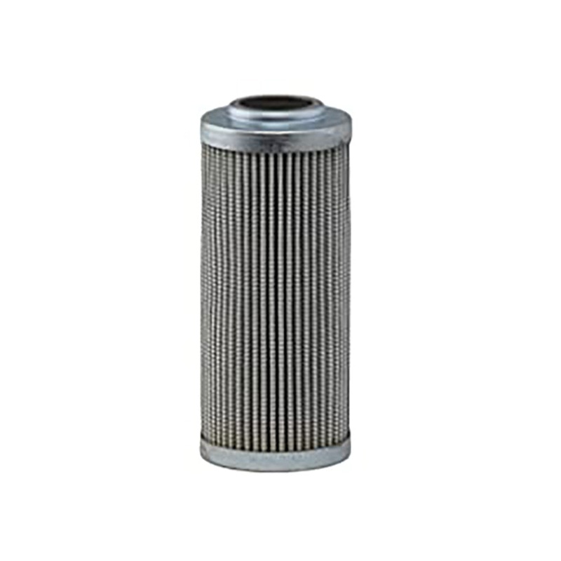 P566393 Filter-Hydraulic Fits Donaldson Models