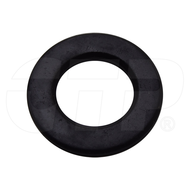 01643-33080 Washer Fits Komatsu Models