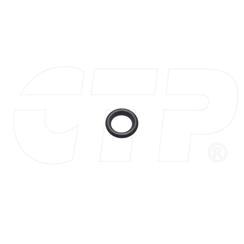 07000-11006 Seal O Ring Fits Komatsu Models
