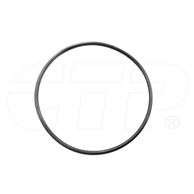 07000-12085 Seal O Ring Fits Komatsu Models