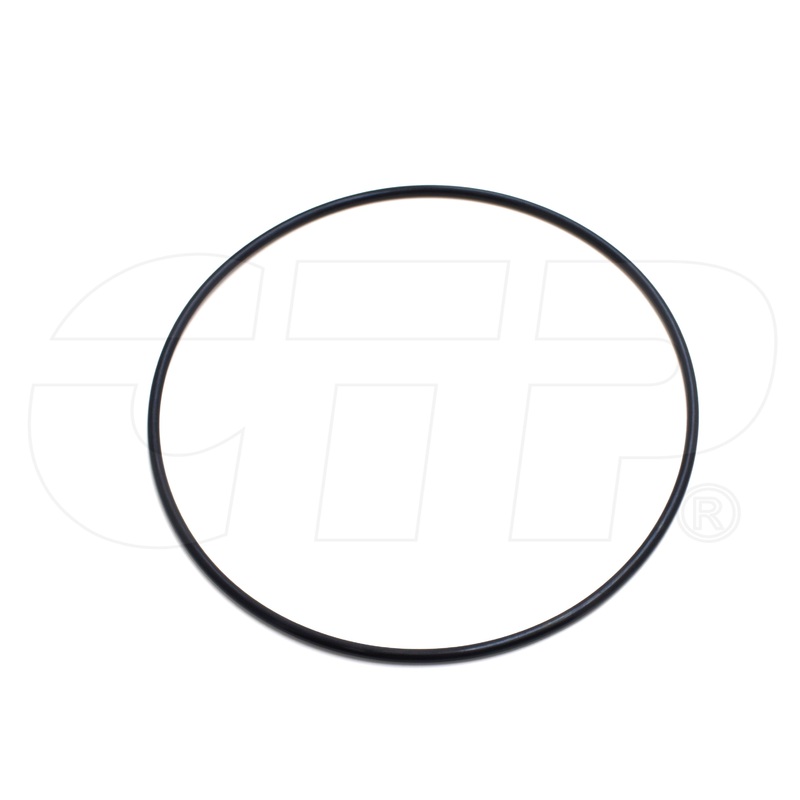 07000-15250 Seal O Ring Fits Komatsu Models