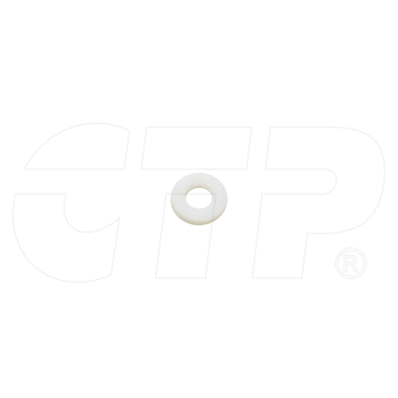 07001-01003 Back-Up Ring Fits Komatsu Models