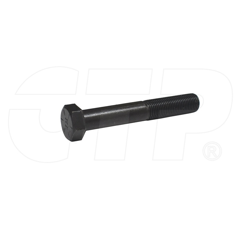 0L1558 Bolt Fits Caterpillar Models