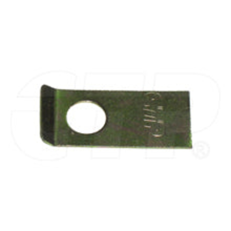 0S2415 Lock Fits Caterpillar Models