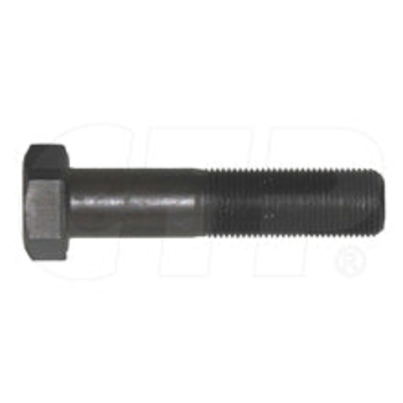 0T0603 Cap Screw Fits Caterpillar Models