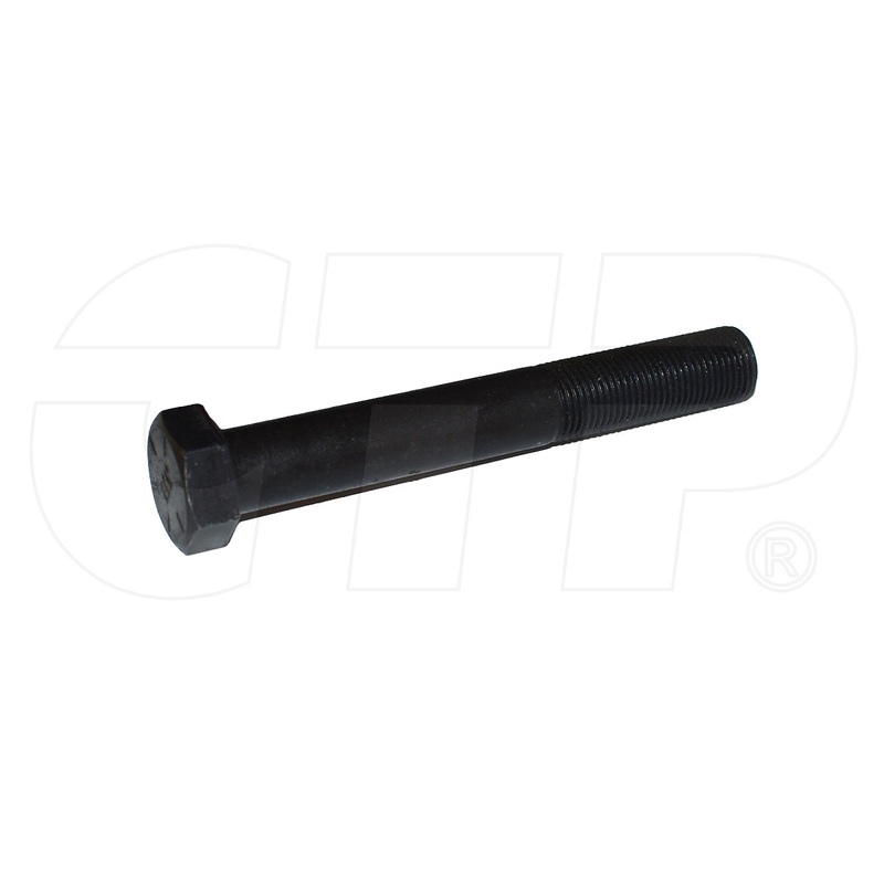 0T0857 Cap Screw Fits Caterpillar Models