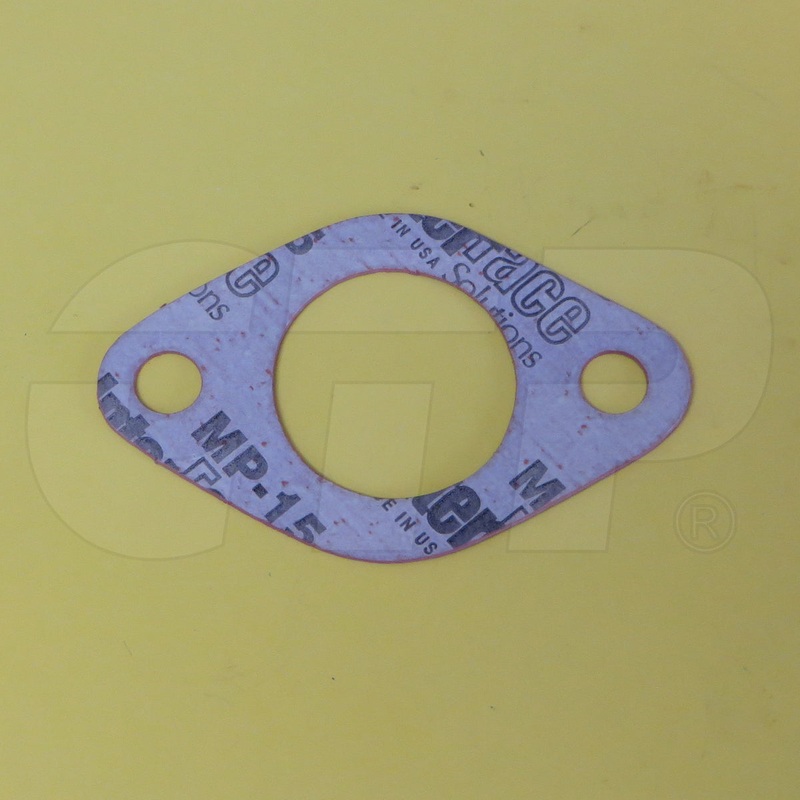 1004104 Gasket Fits Caterpillar Models