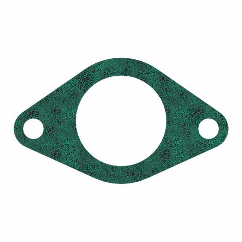 1008525 Gasket Fits Caterpillar Models