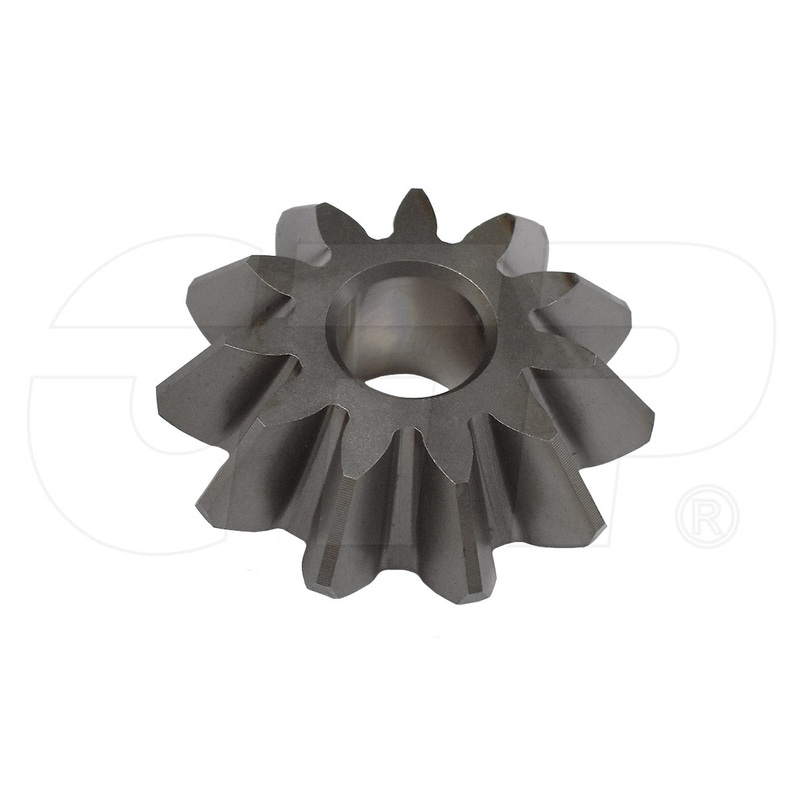 1027510 Pinion-Differential Bevel Fits Caterpillar Models