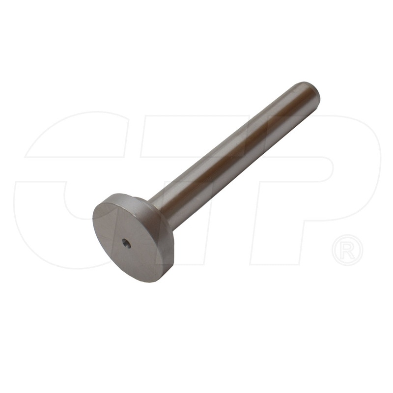 1051634 Plunger Fits Caterpillar Models