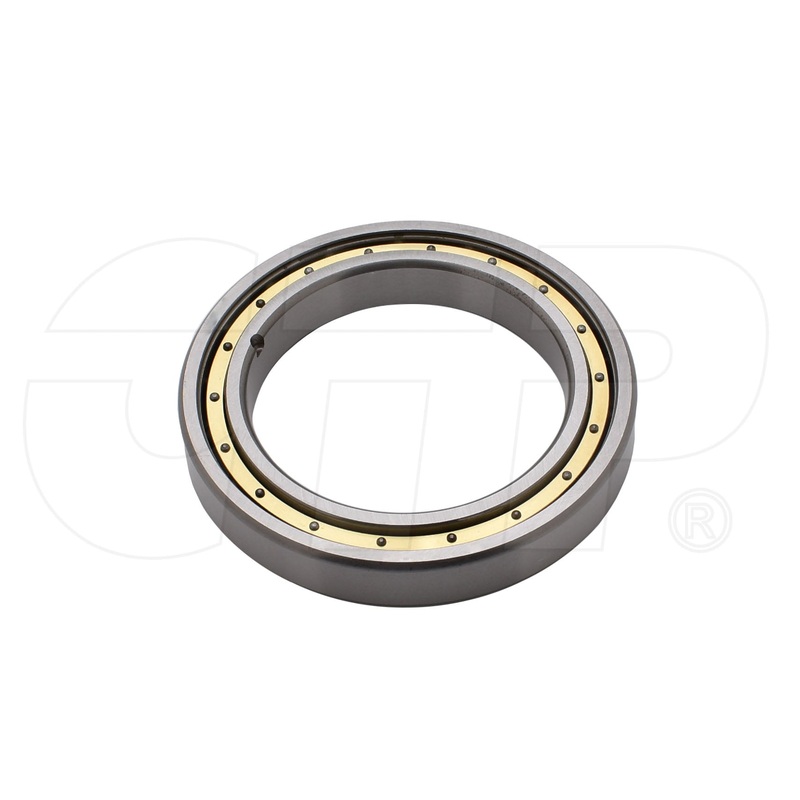 1067799 Bearing - Brass Cage Fits Caterpillar Models
