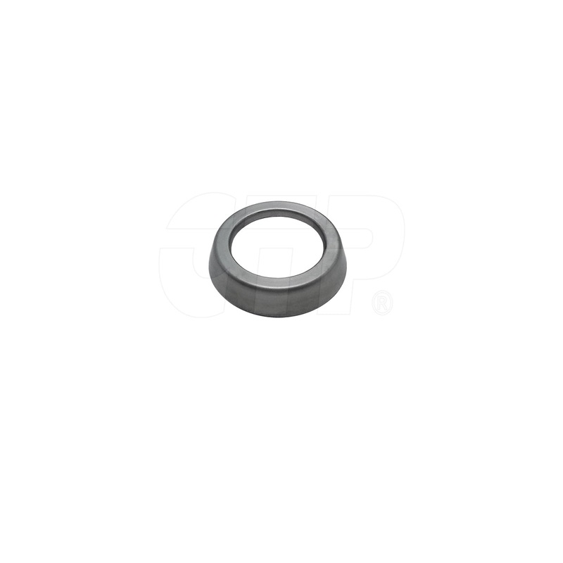 1075612 Guard-Dirt Fits Caterpillar Models