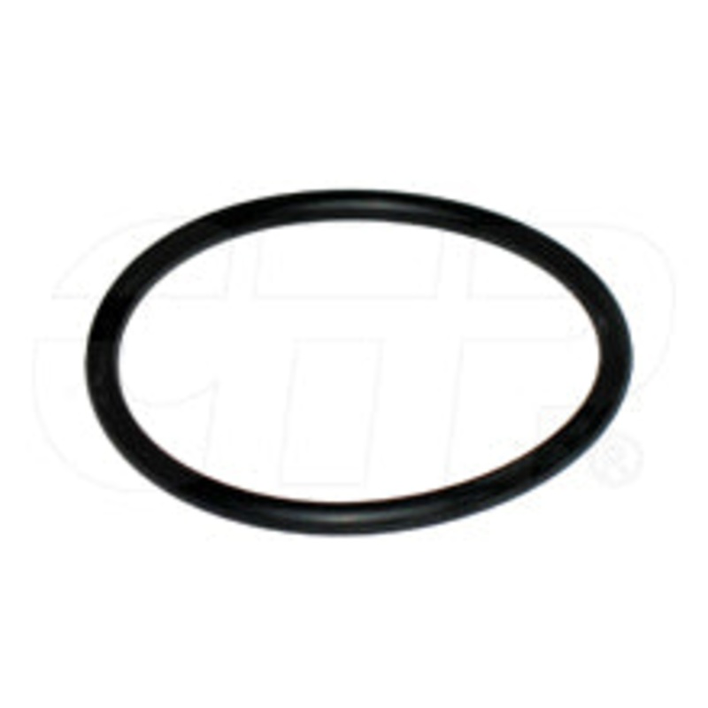 1090079 Seal O Ring Fits Caterpillar Models