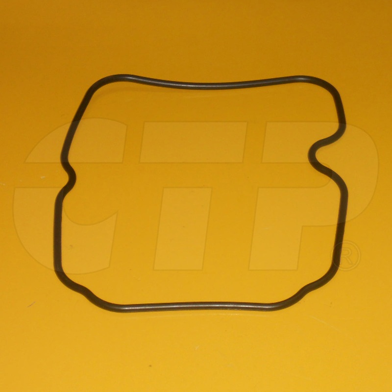1097425 Seal Fits Caterpillar Models