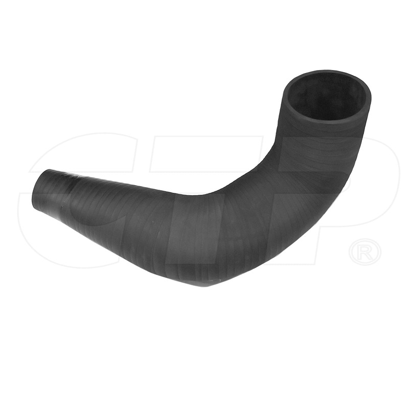 1099459 Hose Fits Caterpillar Models