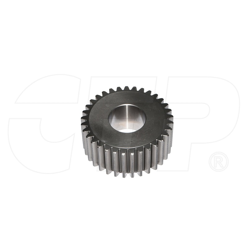 1167712 Gear-Planetary Fits Caterpillar Models
