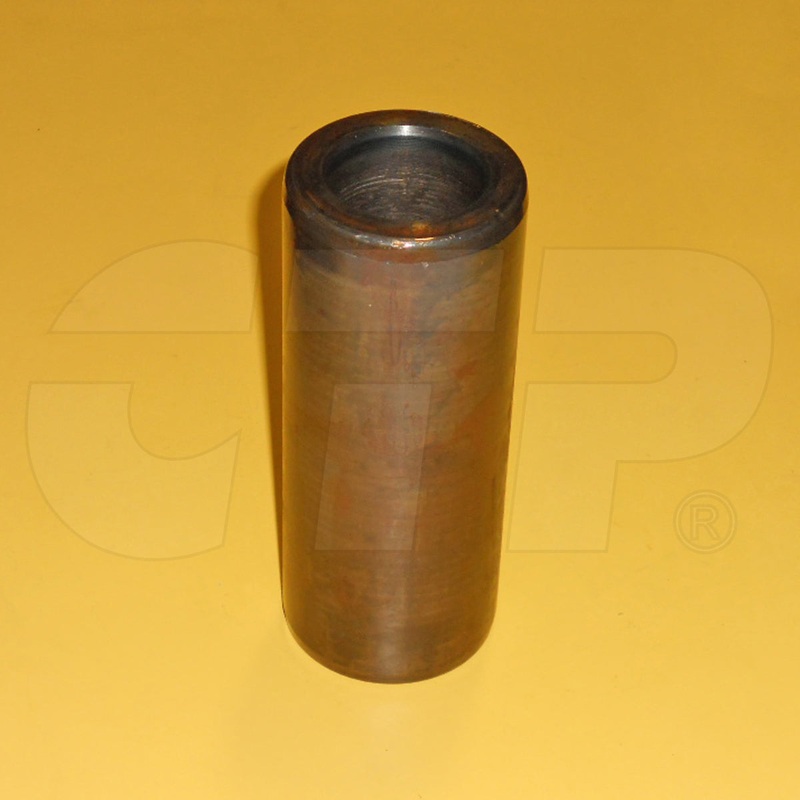 1171371 Bushing-Track Fits Caterpillar Models