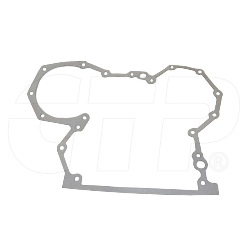 1173447 Gasket Fits Caterpillar Models