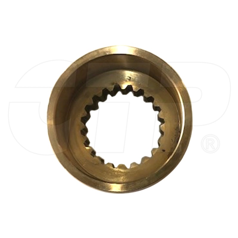 1177250 Retainer Fits Caterpillar Models