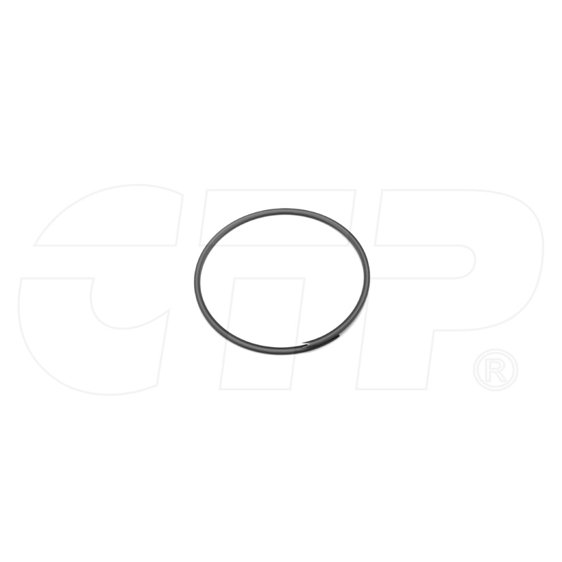 1240695 Ring-Backup Fits Caterpillar Models