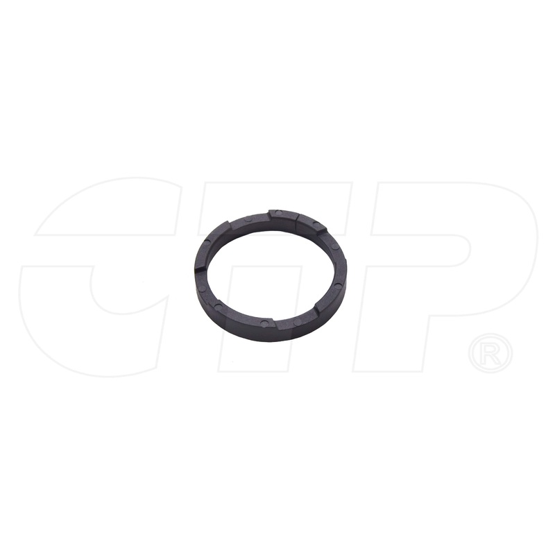 1261879 Ring-Seal Fits Caterpillar Models