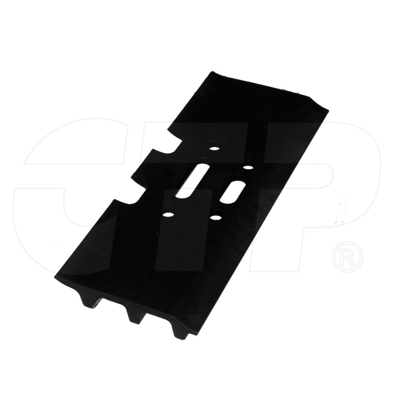 1265066 Shoe-Track-600 Mm Fits Caterpillar Models