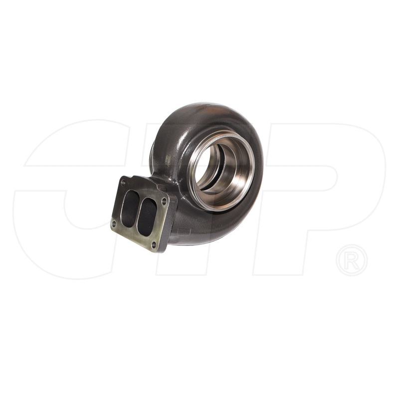 1305470 Housing Turbine Fits Caterpillar Models