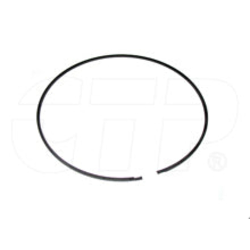1314091 Seal-Ring Fits Caterpillar Models