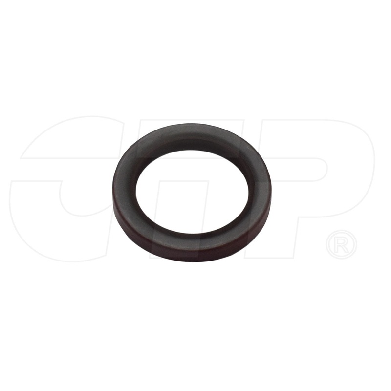 1334297 Seal-Lip Type Fits Caterpillar Models