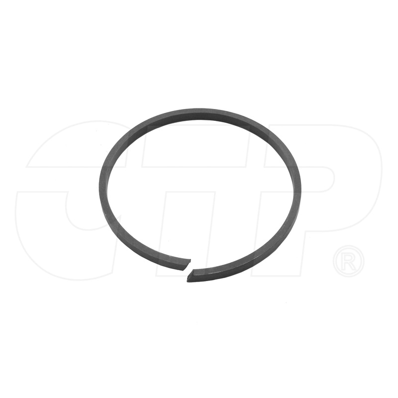 1438031 Ring Wear Fits Caterpillar Models
