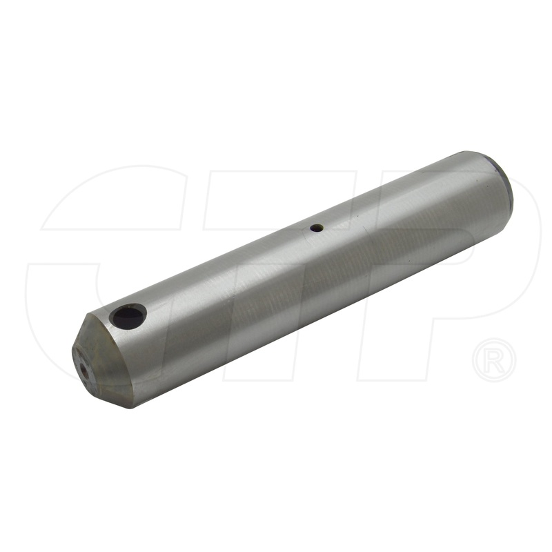 144-817-4110 Shaft Fits Komatsu Models