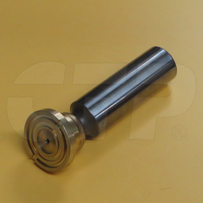 1463315 Piston As Fits Caterpillar Models