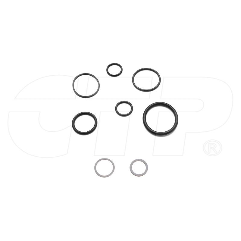 1471659 Seal Kit Fits Caterpillar Models