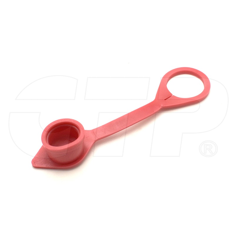1525718 Cap-Dust Fits Caterpillar Models