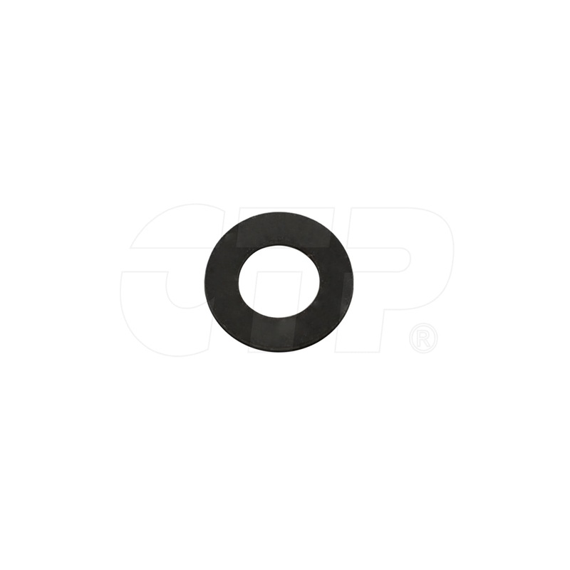 1535936 Washer Fits Caterpillar Models