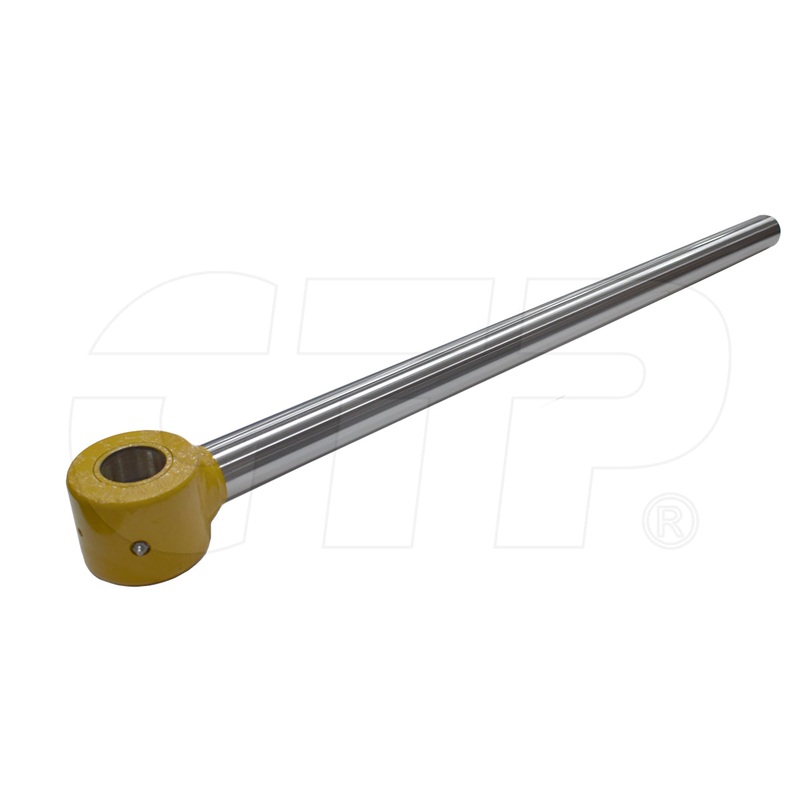 1595848 Rod As Fits Caterpillar Models