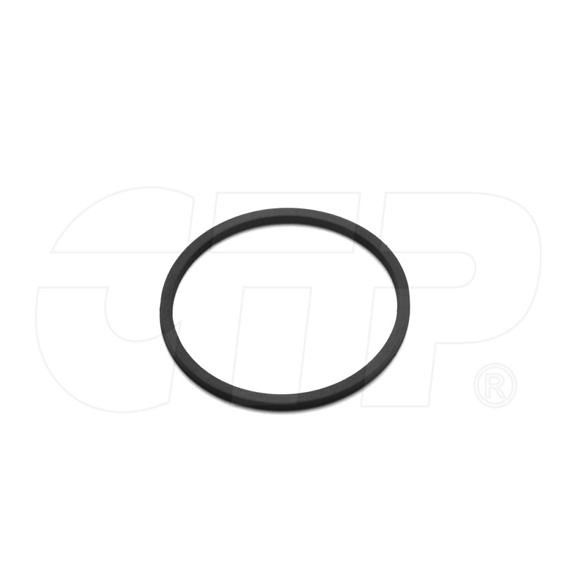 1612161 Seal Fits Caterpillar Models