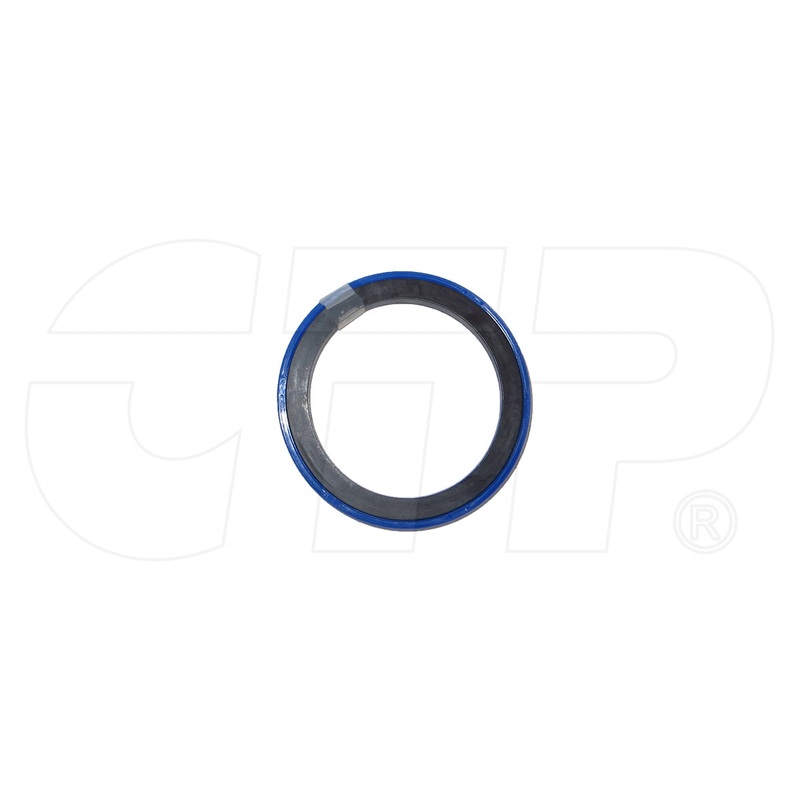 1617146 Seal-Piston Fits Caterpillar Models