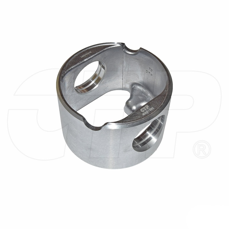 1630930 Skirt-Piston Fits Caterpillar Models