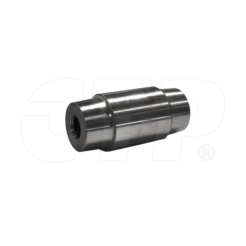 1635530 Pin Chromed Fits Caterpillar Models
