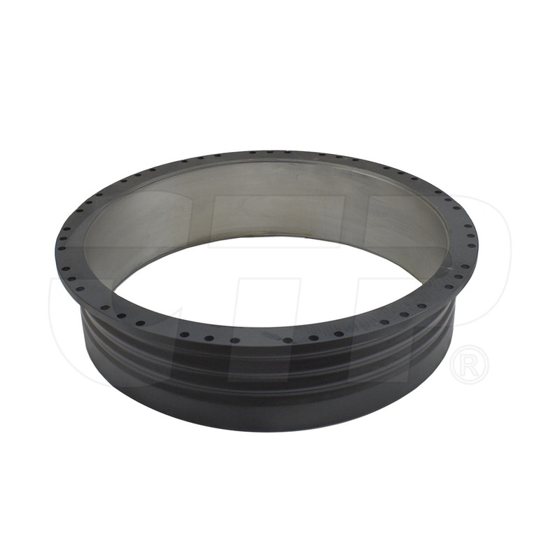 1751930 Drum As-Brake Fits Caterpillar Models