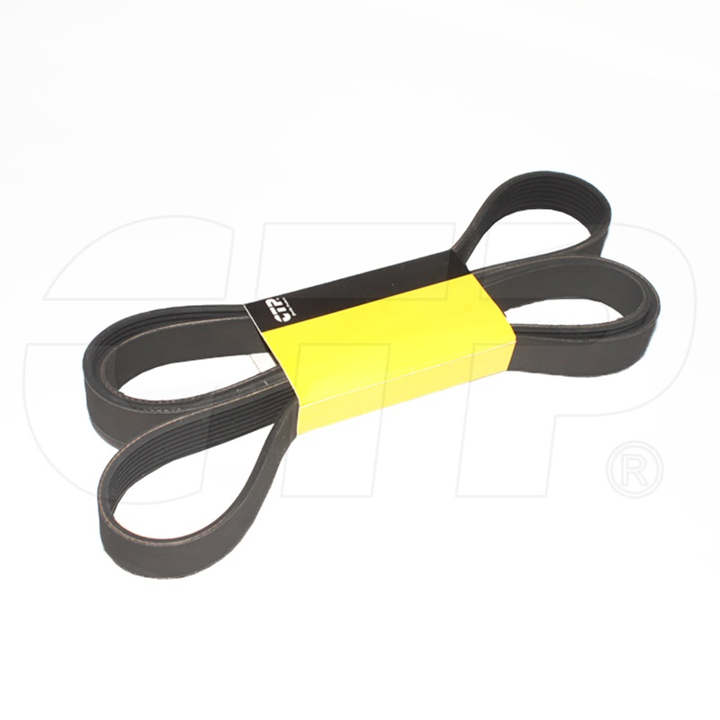 1788481 Serpentine Belt Fits Caterpillar Models