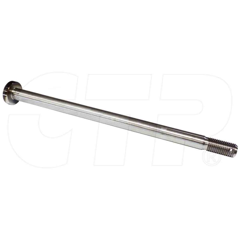 1792980 Rod Fits Caterpillar Models