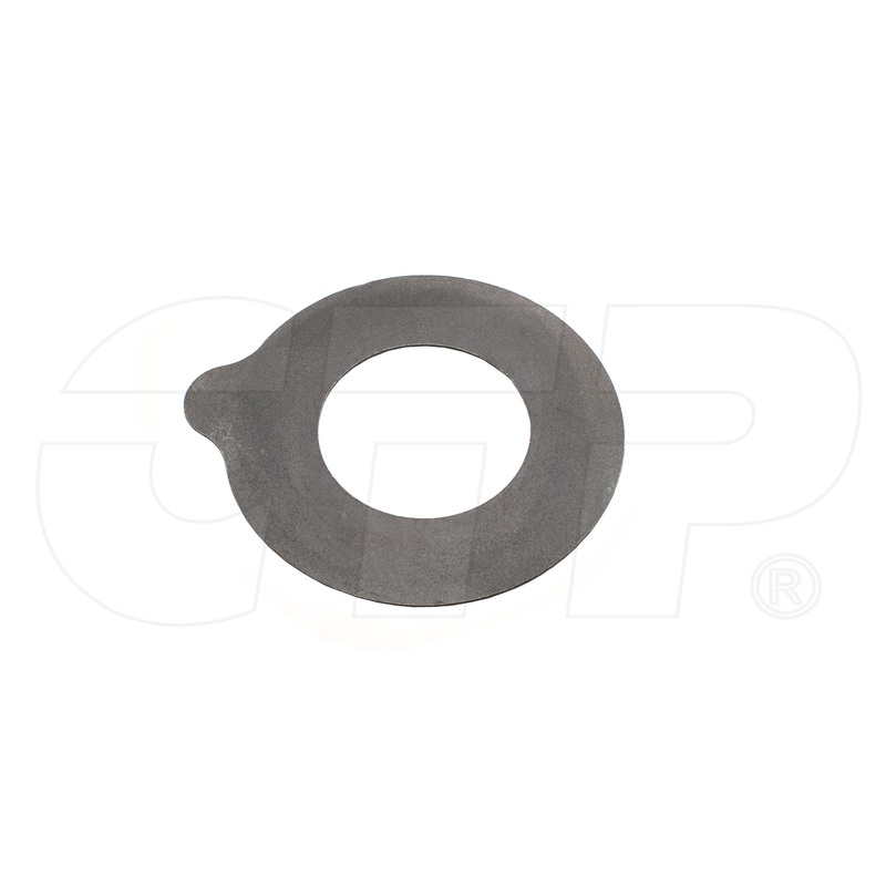 1866319 Washer Fits Caterpillar Models