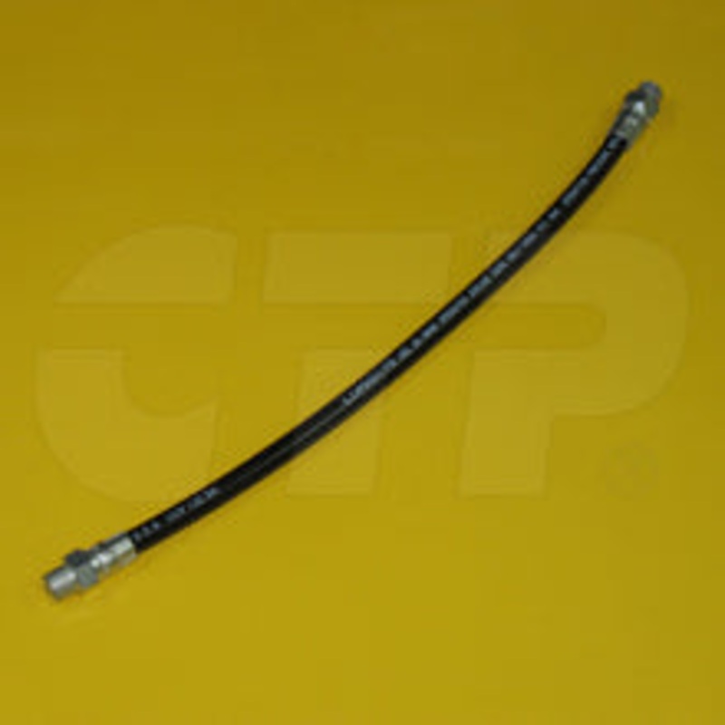 1901669 Hose Fits Caterpillar Models