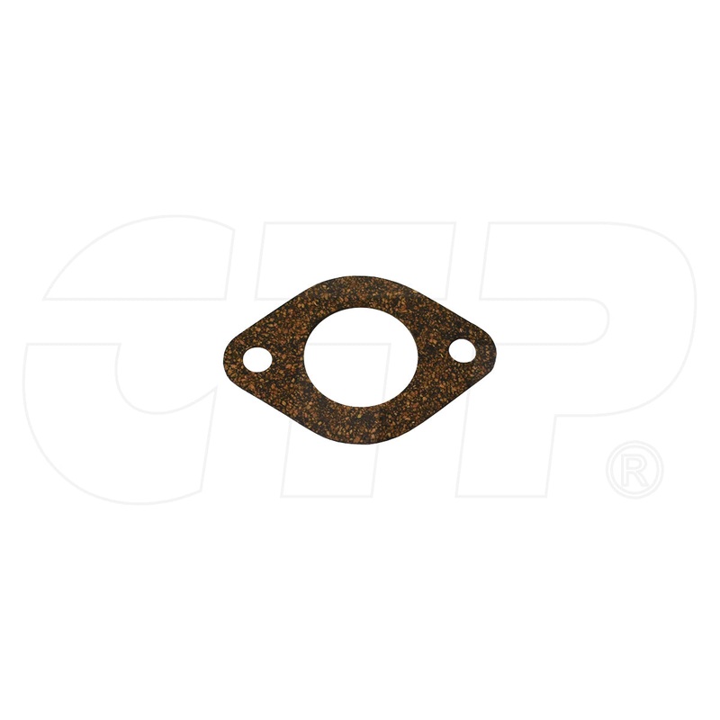 1A0758 Gasket Fits Caterpillar Models