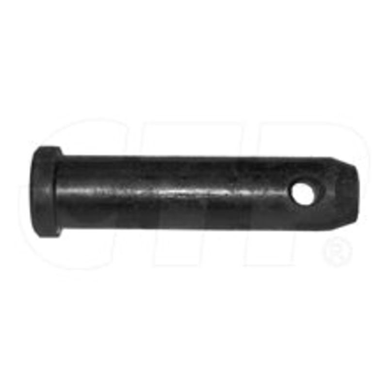 1H4478 Pin Fits Caterpillar Models
