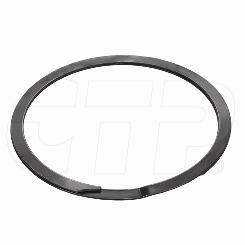1M8649 Ring-Retaining Fits Caterpillar Models