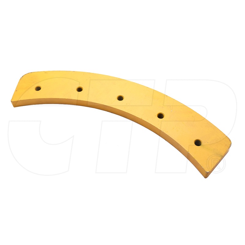 1M9029 Guard Fits Caterpillar Models